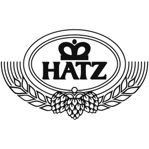 Brauerei Hatz